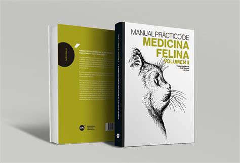 Mia Vida Medicina Felina